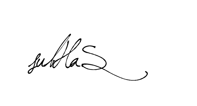 The best way (Arthemis-PKY27) to make a short signature is to pick only two or three words in your name. The name Ceard include a total of six letters. For converting this name. Ceard signature style 2 images and pictures png
