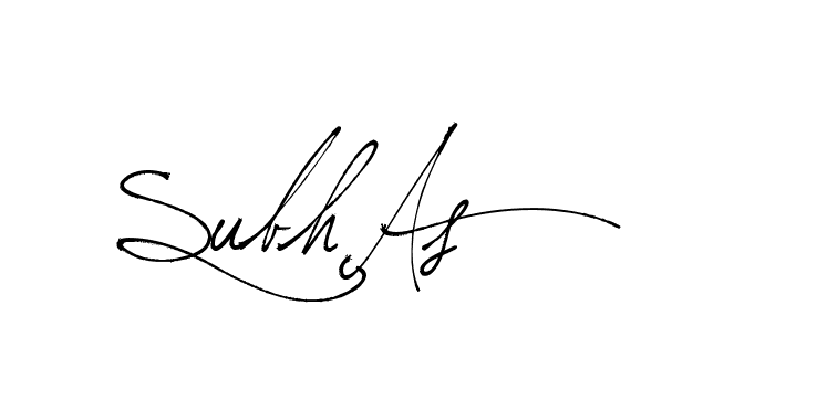 The best way (Arthemis-PKY27) to make a short signature is to pick only two or three words in your name. The name Ceard include a total of six letters. For converting this name. Ceard signature style 2 images and pictures png