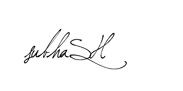 The best way (Arthemis-PKY27) to make a short signature is to pick only two or three words in your name. The name Ceard include a total of six letters. For converting this name. Ceard signature style 2 images and pictures png