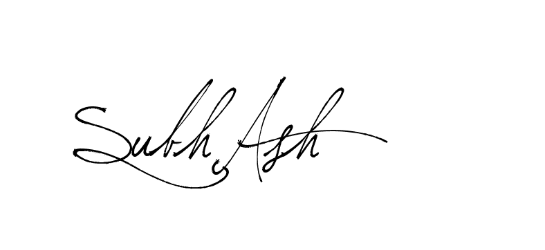 The best way (Arthemis-PKY27) to make a short signature is to pick only two or three words in your name. The name Ceard include a total of six letters. For converting this name. Ceard signature style 2 images and pictures png