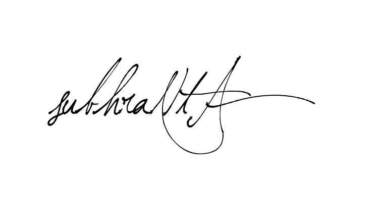 The best way (Arthemis-PKY27) to make a short signature is to pick only two or three words in your name. The name Ceard include a total of six letters. For converting this name. Ceard signature style 2 images and pictures png