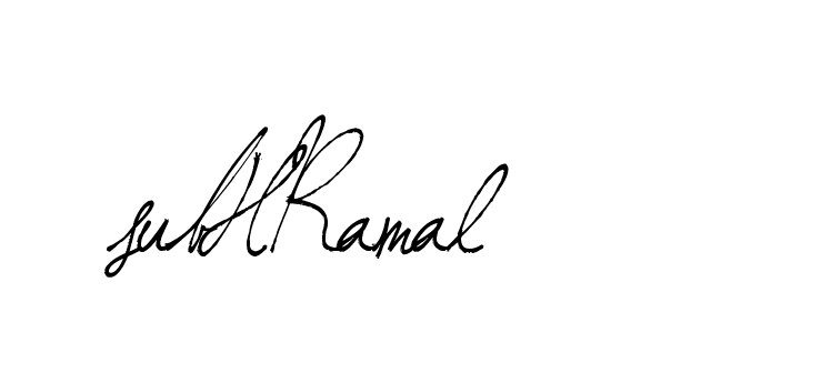 The best way (Arthemis-PKY27) to make a short signature is to pick only two or three words in your name. The name Ceard include a total of six letters. For converting this name. Ceard signature style 2 images and pictures png