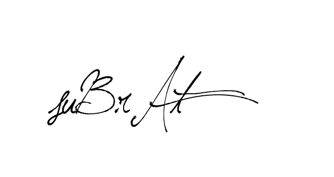 The best way (Arthemis-PKY27) to make a short signature is to pick only two or three words in your name. The name Ceard include a total of six letters. For converting this name. Ceard signature style 2 images and pictures png