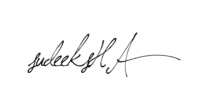 The best way (Arthemis-PKY27) to make a short signature is to pick only two or three words in your name. The name Ceard include a total of six letters. For converting this name. Ceard signature style 2 images and pictures png