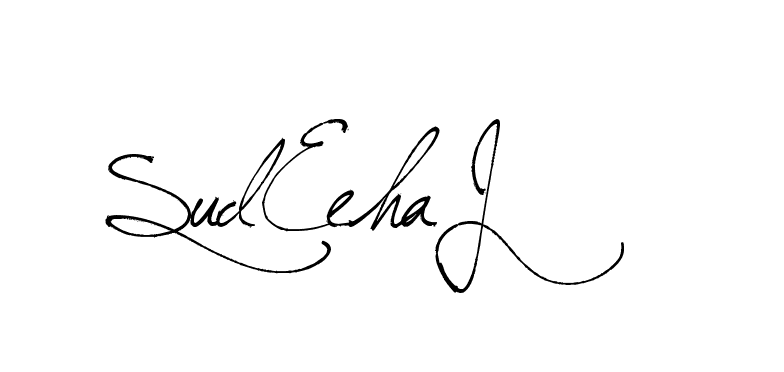 The best way (Arthemis-PKY27) to make a short signature is to pick only two or three words in your name. The name Ceard include a total of six letters. For converting this name. Ceard signature style 2 images and pictures png