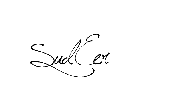 The best way (Arthemis-PKY27) to make a short signature is to pick only two or three words in your name. The name Ceard include a total of six letters. For converting this name. Ceard signature style 2 images and pictures png