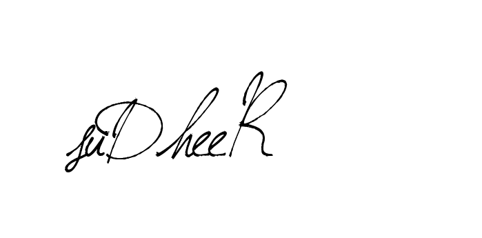 The best way (Arthemis-PKY27) to make a short signature is to pick only two or three words in your name. The name Ceard include a total of six letters. For converting this name. Ceard signature style 2 images and pictures png