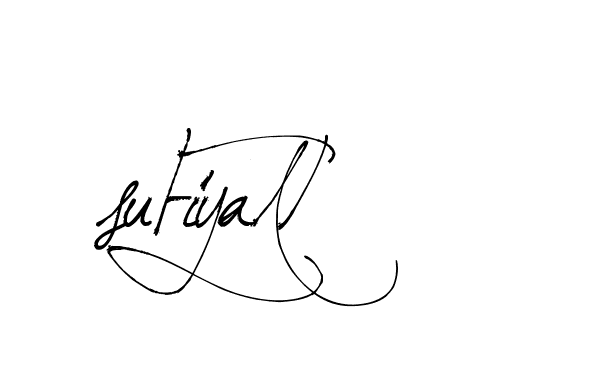 The best way (Arthemis-PKY27) to make a short signature is to pick only two or three words in your name. The name Ceard include a total of six letters. For converting this name. Ceard signature style 2 images and pictures png