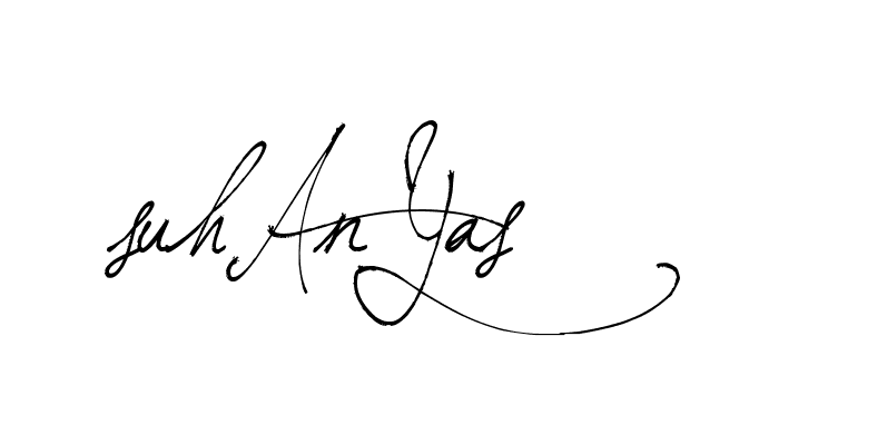 The best way (Arthemis-PKY27) to make a short signature is to pick only two or three words in your name. The name Ceard include a total of six letters. For converting this name. Ceard signature style 2 images and pictures png