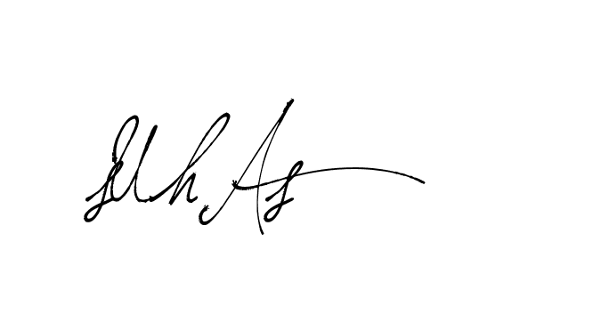 The best way (Arthemis-PKY27) to make a short signature is to pick only two or three words in your name. The name Ceard include a total of six letters. For converting this name. Ceard signature style 2 images and pictures png