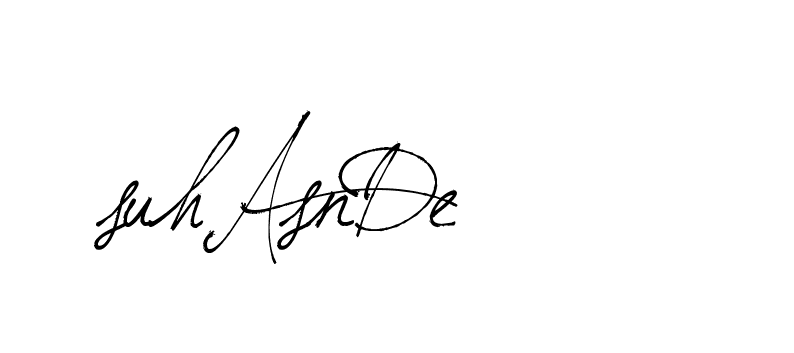 The best way (Arthemis-PKY27) to make a short signature is to pick only two or three words in your name. The name Ceard include a total of six letters. For converting this name. Ceard signature style 2 images and pictures png