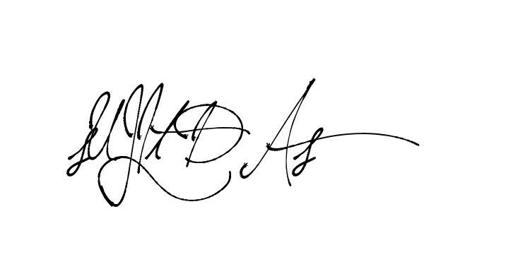 The best way (Arthemis-PKY27) to make a short signature is to pick only two or three words in your name. The name Ceard include a total of six letters. For converting this name. Ceard signature style 2 images and pictures png