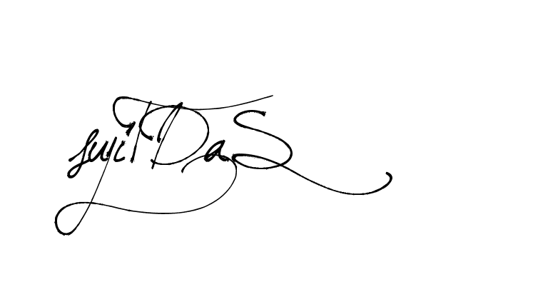 The best way (Arthemis-PKY27) to make a short signature is to pick only two or three words in your name. The name Ceard include a total of six letters. For converting this name. Ceard signature style 2 images and pictures png