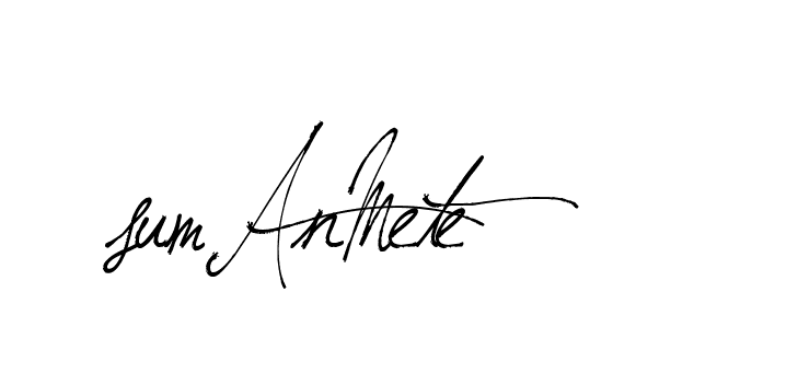 The best way (Arthemis-PKY27) to make a short signature is to pick only two or three words in your name. The name Ceard include a total of six letters. For converting this name. Ceard signature style 2 images and pictures png