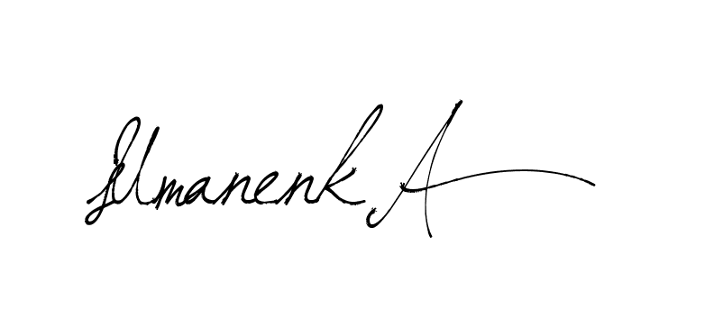 The best way (Arthemis-PKY27) to make a short signature is to pick only two or three words in your name. The name Ceard include a total of six letters. For converting this name. Ceard signature style 2 images and pictures png