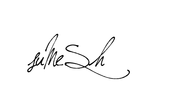 The best way (Arthemis-PKY27) to make a short signature is to pick only two or three words in your name. The name Ceard include a total of six letters. For converting this name. Ceard signature style 2 images and pictures png