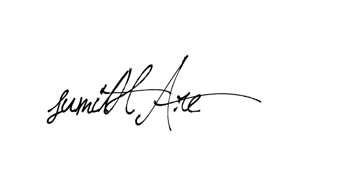 The best way (Arthemis-PKY27) to make a short signature is to pick only two or three words in your name. The name Ceard include a total of six letters. For converting this name. Ceard signature style 2 images and pictures png