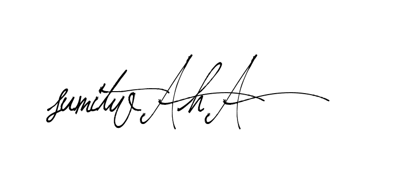 The best way (Arthemis-PKY27) to make a short signature is to pick only two or three words in your name. The name Ceard include a total of six letters. For converting this name. Ceard signature style 2 images and pictures png