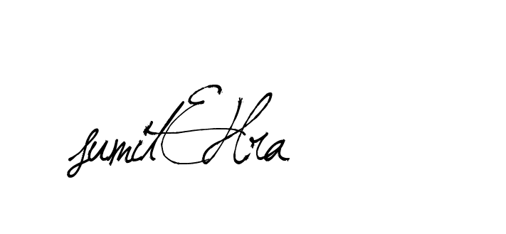 The best way (Arthemis-PKY27) to make a short signature is to pick only two or three words in your name. The name Ceard include a total of six letters. For converting this name. Ceard signature style 2 images and pictures png