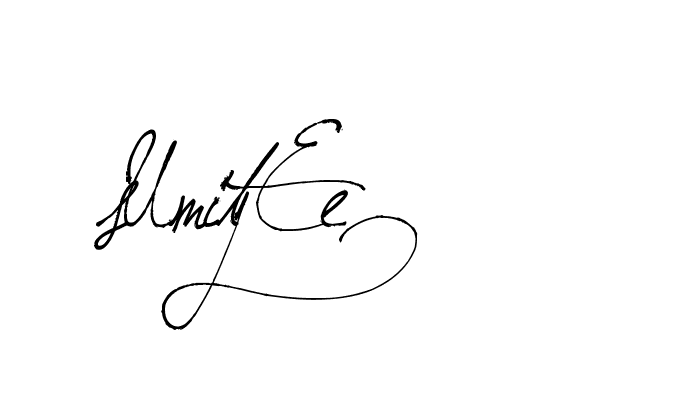 The best way (Arthemis-PKY27) to make a short signature is to pick only two or three words in your name. The name Ceard include a total of six letters. For converting this name. Ceard signature style 2 images and pictures png