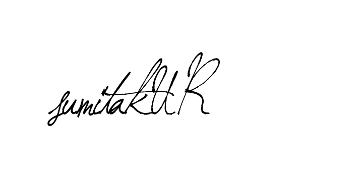 The best way (Arthemis-PKY27) to make a short signature is to pick only two or three words in your name. The name Ceard include a total of six letters. For converting this name. Ceard signature style 2 images and pictures png