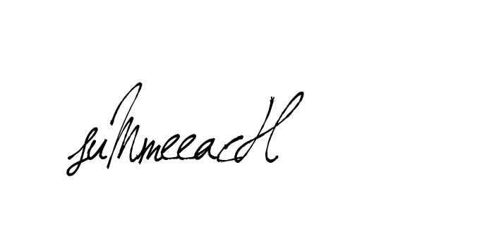 The best way (Arthemis-PKY27) to make a short signature is to pick only two or three words in your name. The name Ceard include a total of six letters. For converting this name. Ceard signature style 2 images and pictures png