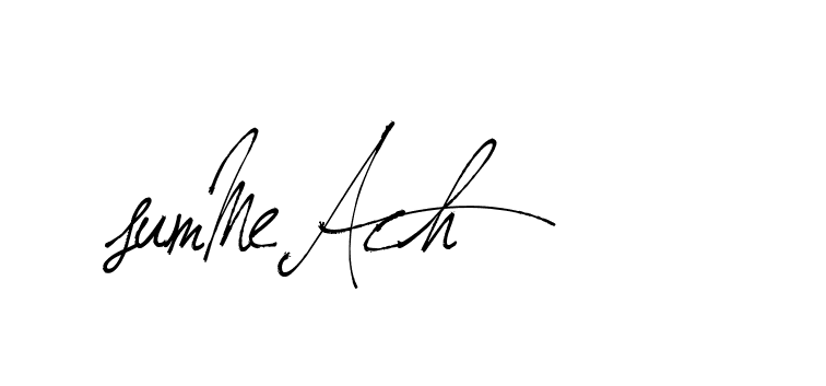 The best way (Arthemis-PKY27) to make a short signature is to pick only two or three words in your name. The name Ceard include a total of six letters. For converting this name. Ceard signature style 2 images and pictures png