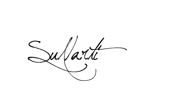 The best way (Arthemis-PKY27) to make a short signature is to pick only two or three words in your name. The name Ceard include a total of six letters. For converting this name. Ceard signature style 2 images and pictures png