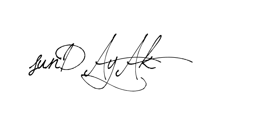 The best way (Arthemis-PKY27) to make a short signature is to pick only two or three words in your name. The name Ceard include a total of six letters. For converting this name. Ceard signature style 2 images and pictures png