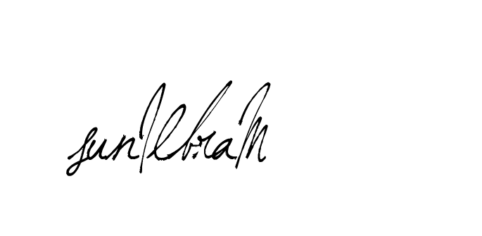 The best way (Arthemis-PKY27) to make a short signature is to pick only two or three words in your name. The name Ceard include a total of six letters. For converting this name. Ceard signature style 2 images and pictures png