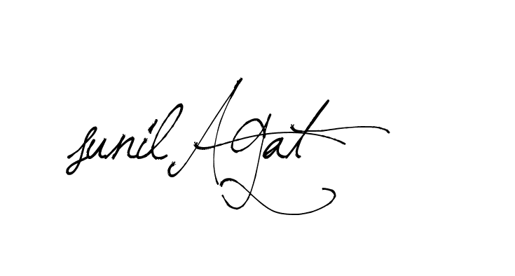 The best way (Arthemis-PKY27) to make a short signature is to pick only two or three words in your name. The name Ceard include a total of six letters. For converting this name. Ceard signature style 2 images and pictures png