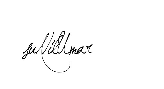 The best way (Arthemis-PKY27) to make a short signature is to pick only two or three words in your name. The name Ceard include a total of six letters. For converting this name. Ceard signature style 2 images and pictures png