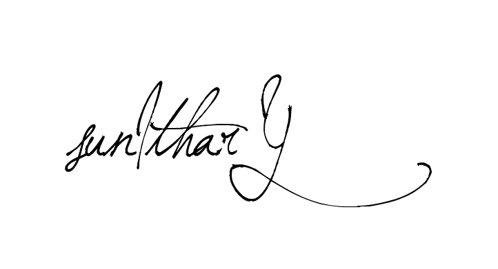 The best way (Arthemis-PKY27) to make a short signature is to pick only two or three words in your name. The name Ceard include a total of six letters. For converting this name. Ceard signature style 2 images and pictures png