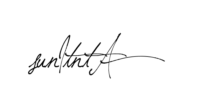 The best way (Arthemis-PKY27) to make a short signature is to pick only two or three words in your name. The name Ceard include a total of six letters. For converting this name. Ceard signature style 2 images and pictures png