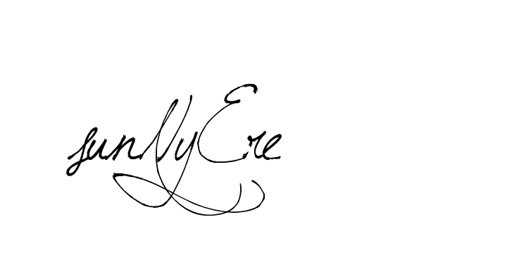 The best way (Arthemis-PKY27) to make a short signature is to pick only two or three words in your name. The name Ceard include a total of six letters. For converting this name. Ceard signature style 2 images and pictures png