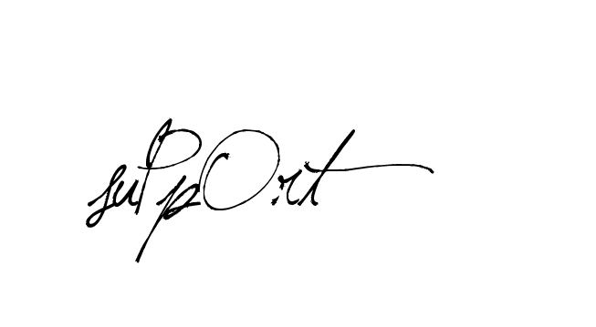 The best way (Arthemis-PKY27) to make a short signature is to pick only two or three words in your name. The name Ceard include a total of six letters. For converting this name. Ceard signature style 2 images and pictures png