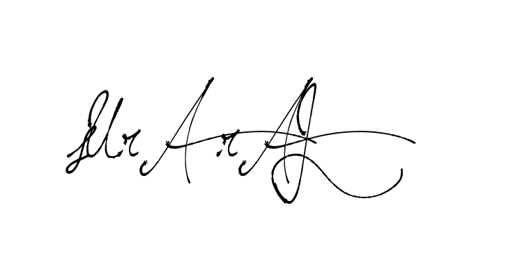 The best way (Arthemis-PKY27) to make a short signature is to pick only two or three words in your name. The name Ceard include a total of six letters. For converting this name. Ceard signature style 2 images and pictures png