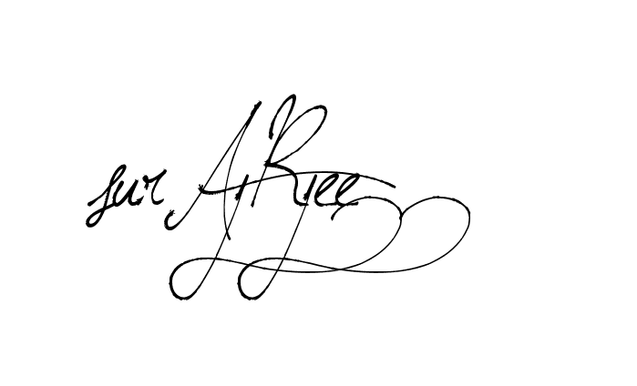 The best way (Arthemis-PKY27) to make a short signature is to pick only two or three words in your name. The name Ceard include a total of six letters. For converting this name. Ceard signature style 2 images and pictures png