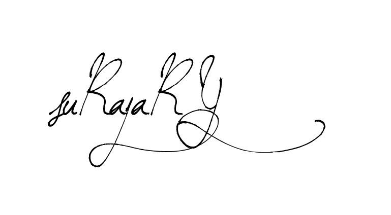 The best way (Arthemis-PKY27) to make a short signature is to pick only two or three words in your name. The name Ceard include a total of six letters. For converting this name. Ceard signature style 2 images and pictures png