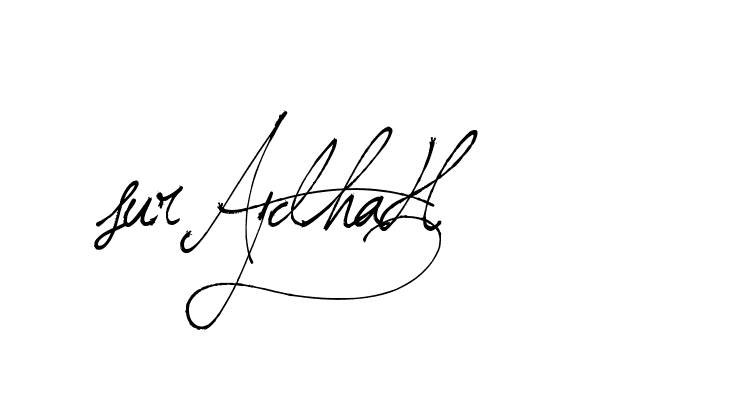 The best way (Arthemis-PKY27) to make a short signature is to pick only two or three words in your name. The name Ceard include a total of six letters. For converting this name. Ceard signature style 2 images and pictures png