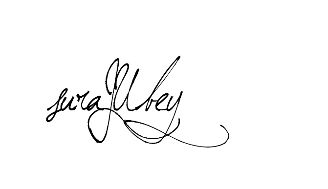 The best way (Arthemis-PKY27) to make a short signature is to pick only two or three words in your name. The name Ceard include a total of six letters. For converting this name. Ceard signature style 2 images and pictures png