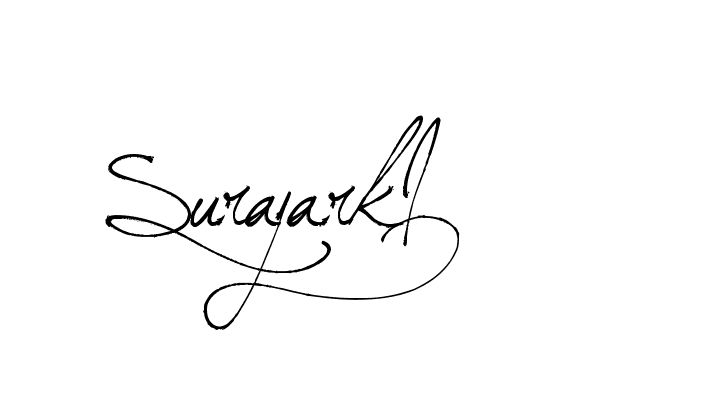 The best way (Arthemis-PKY27) to make a short signature is to pick only two or three words in your name. The name Ceard include a total of six letters. For converting this name. Ceard signature style 2 images and pictures png