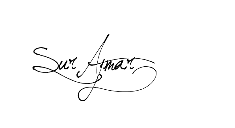 The best way (Arthemis-PKY27) to make a short signature is to pick only two or three words in your name. The name Ceard include a total of six letters. For converting this name. Ceard signature style 2 images and pictures png