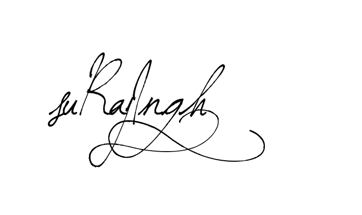 The best way (Arthemis-PKY27) to make a short signature is to pick only two or three words in your name. The name Ceard include a total of six letters. For converting this name. Ceard signature style 2 images and pictures png