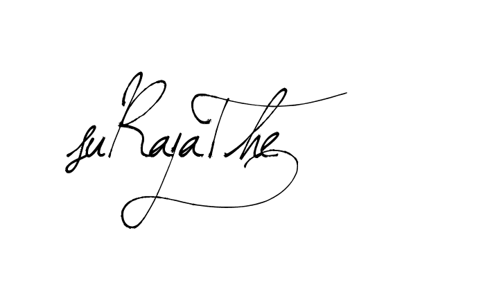The best way (Arthemis-PKY27) to make a short signature is to pick only two or three words in your name. The name Ceard include a total of six letters. For converting this name. Ceard signature style 2 images and pictures png