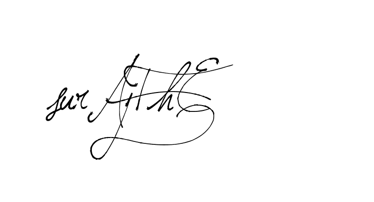 The best way (Arthemis-PKY27) to make a short signature is to pick only two or three words in your name. The name Ceard include a total of six letters. For converting this name. Ceard signature style 2 images and pictures png