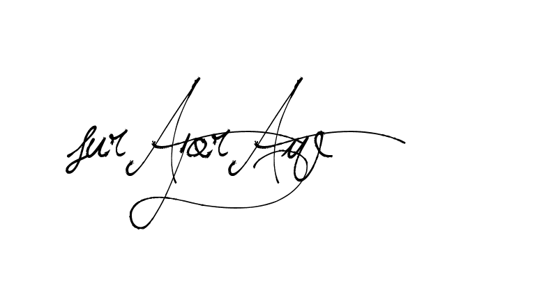 The best way (Arthemis-PKY27) to make a short signature is to pick only two or three words in your name. The name Ceard include a total of six letters. For converting this name. Ceard signature style 2 images and pictures png