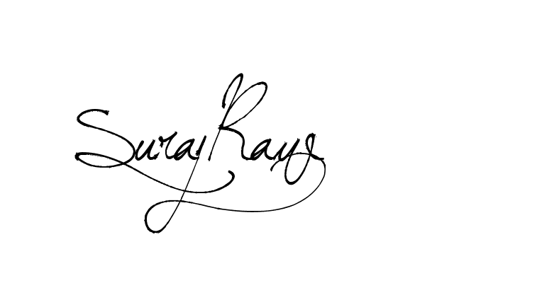 The best way (Arthemis-PKY27) to make a short signature is to pick only two or three words in your name. The name Ceard include a total of six letters. For converting this name. Ceard signature style 2 images and pictures png