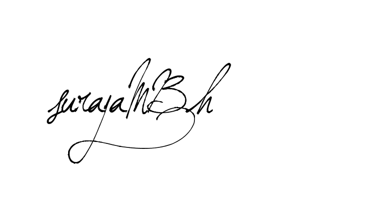 The best way (Arthemis-PKY27) to make a short signature is to pick only two or three words in your name. The name Ceard include a total of six letters. For converting this name. Ceard signature style 2 images and pictures png