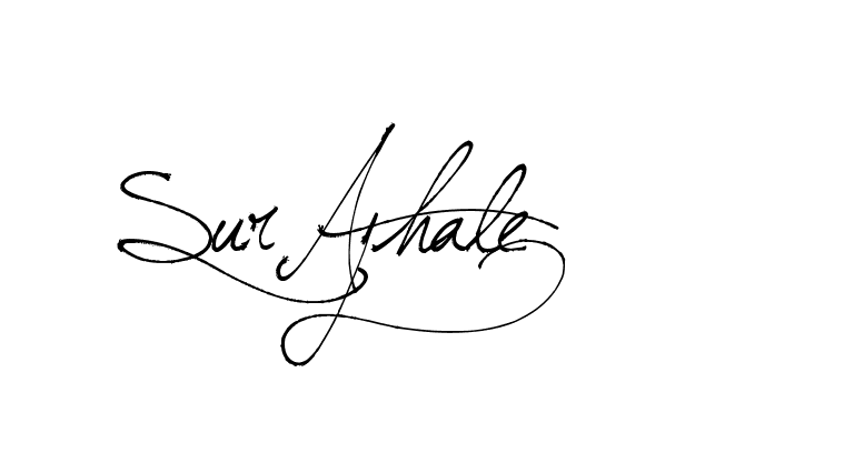 The best way (Arthemis-PKY27) to make a short signature is to pick only two or three words in your name. The name Ceard include a total of six letters. For converting this name. Ceard signature style 2 images and pictures png